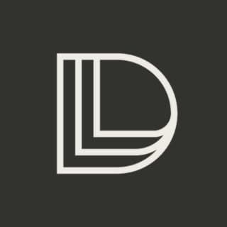 Dental Lounge Osborne Park
