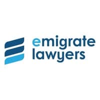 Emigrate Lawyers
