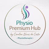 Physio Premium Hub